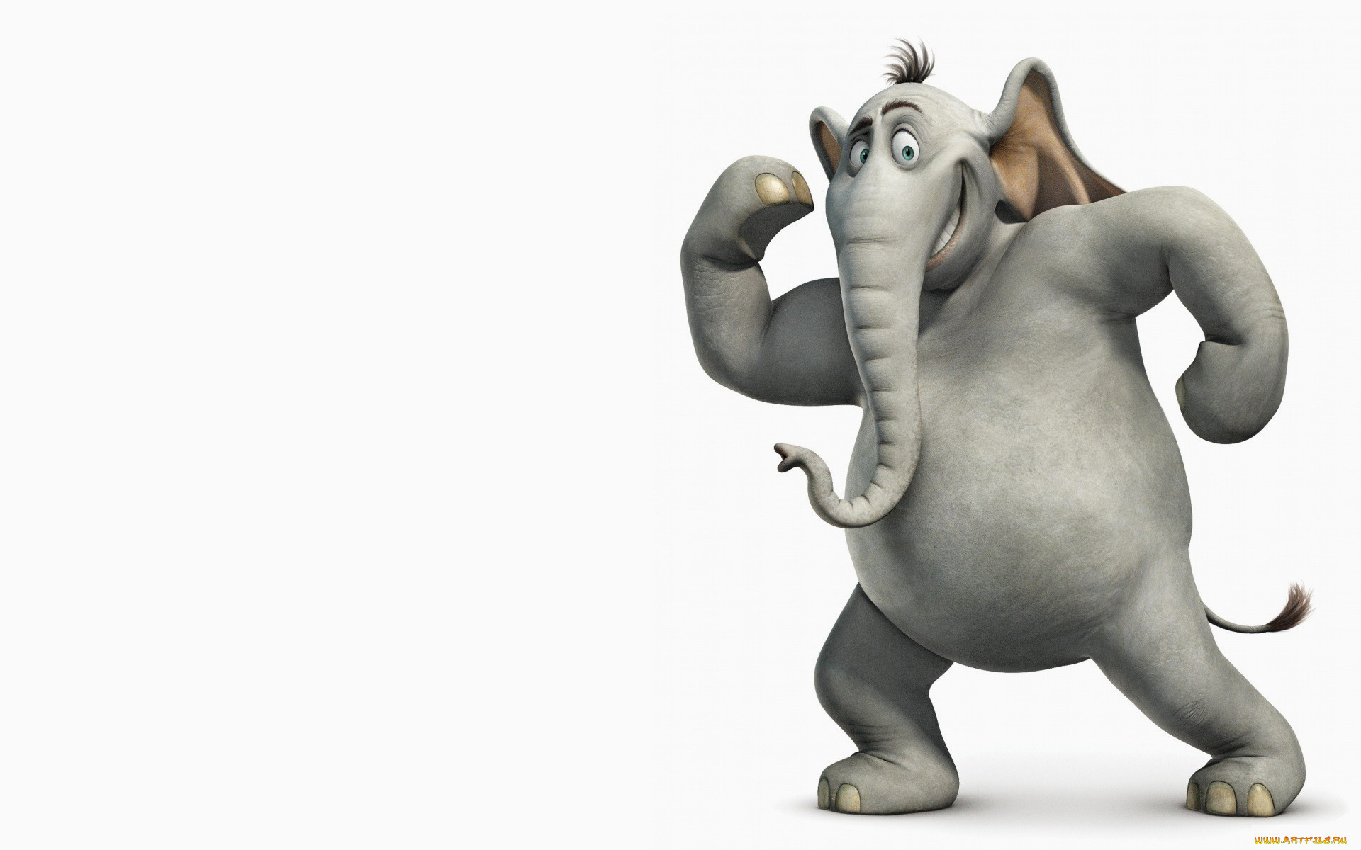 , , horton, hears, who, , a